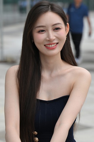 优选精华作品展示